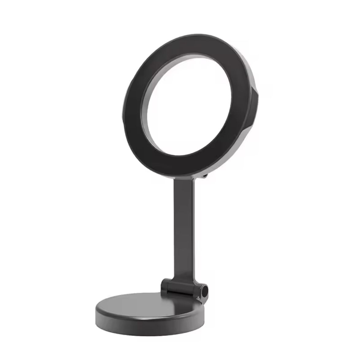 Miniatura 3 de HOLDER MAGNETICO T-9202